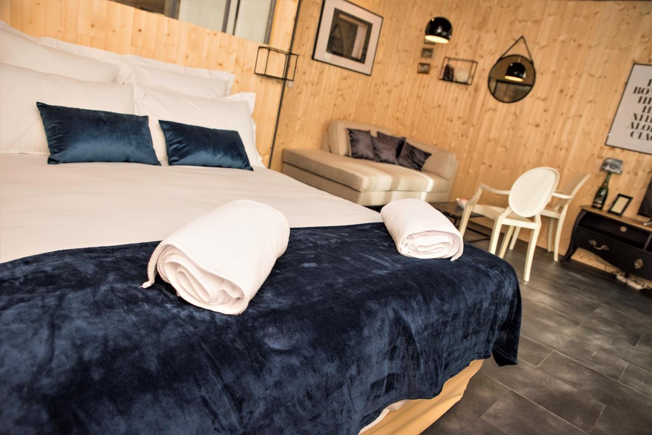 The Chardonnay Apartment Epernay Ngoại thất bức ảnh
