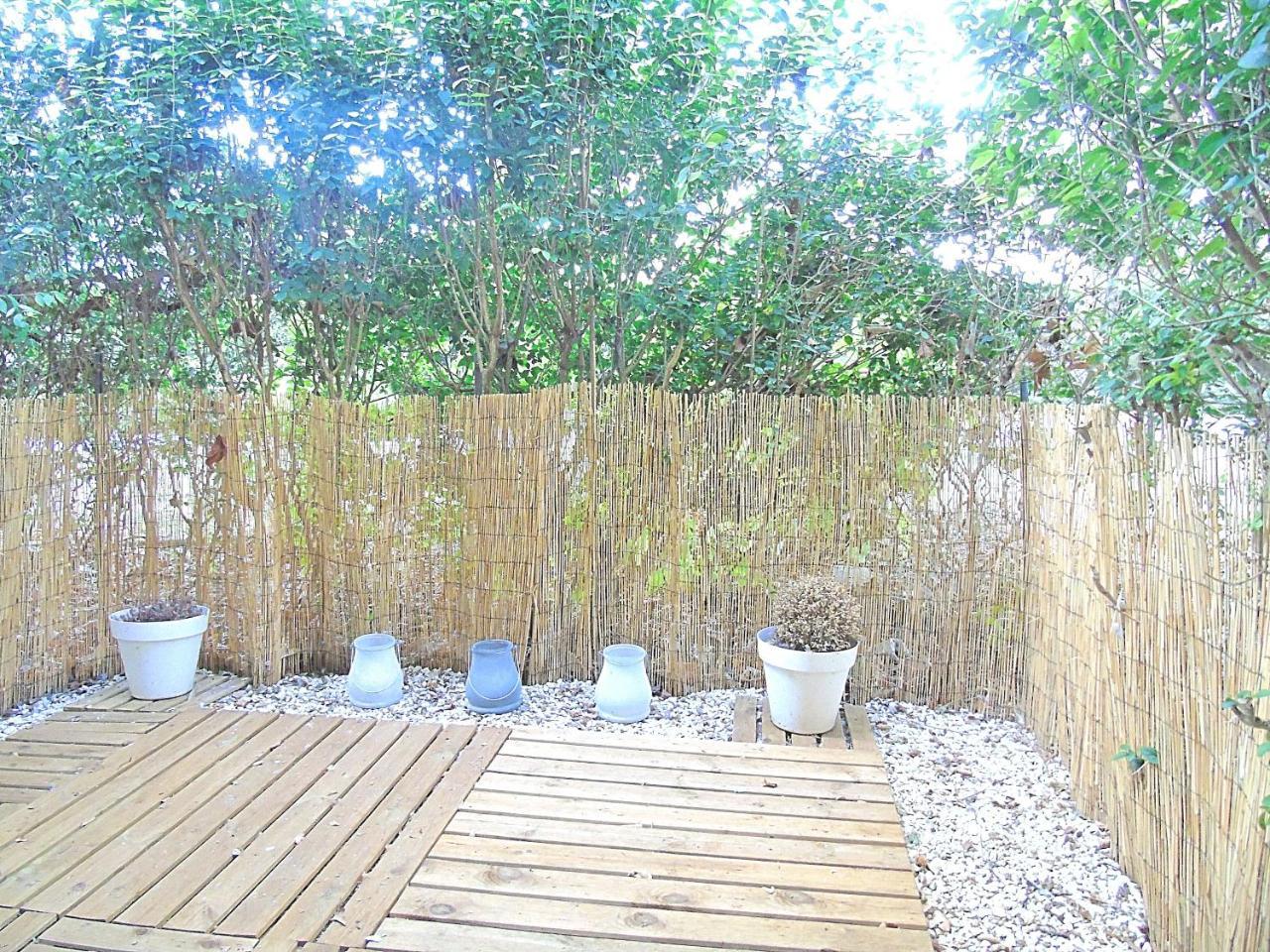 The Chardonnay Apartment Epernay Ngoại thất bức ảnh